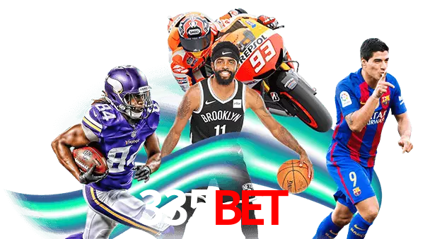 335BET