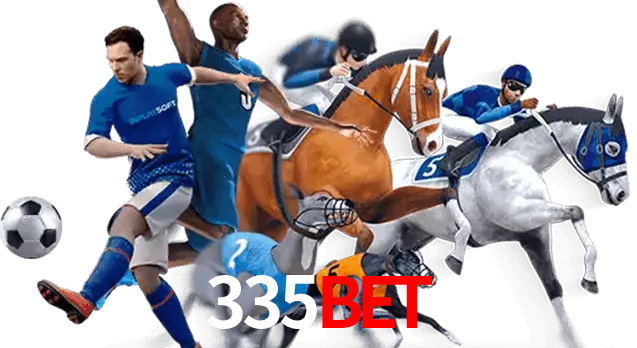 335BET