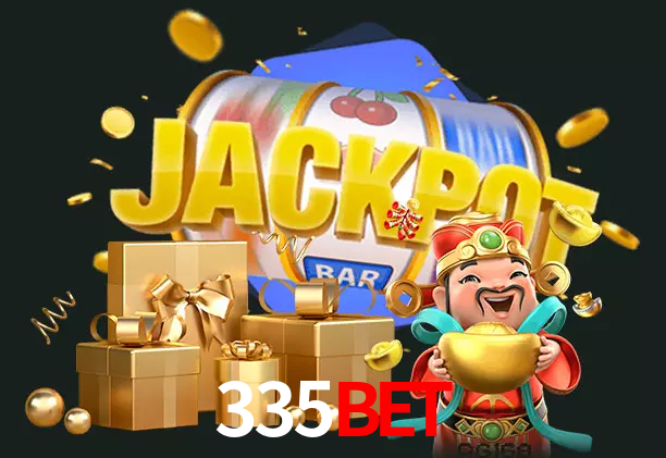335BET bet