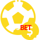 Aposte em esportes do mundo todo no 335BET!