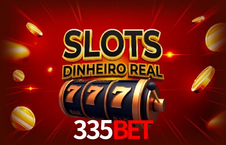 335BET