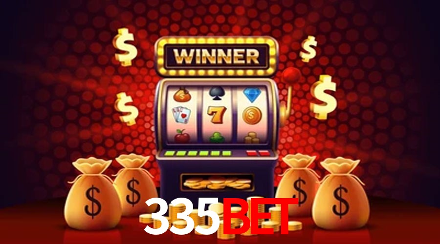 Security Systems 335BET