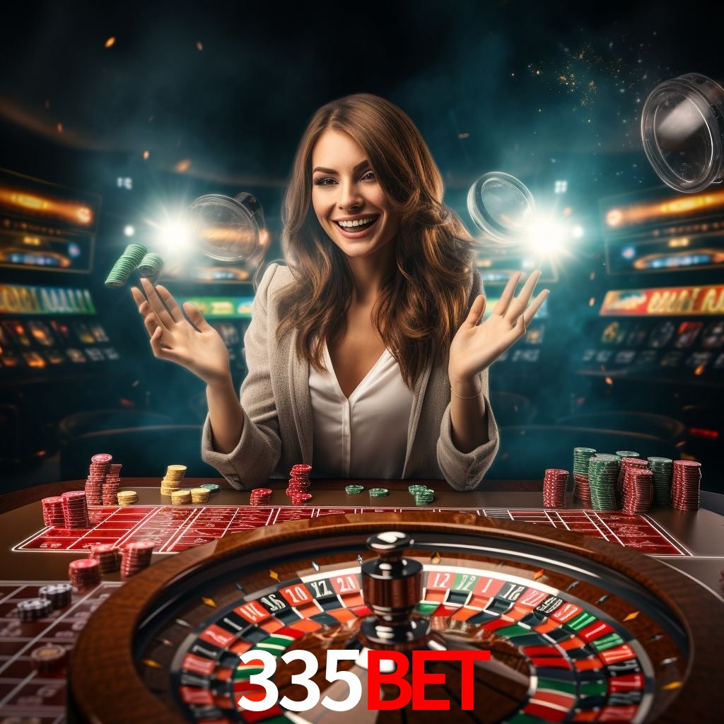 335BET