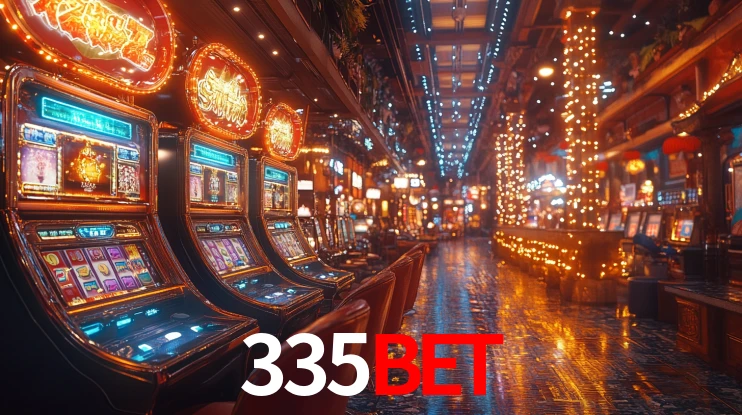 335BET app apk