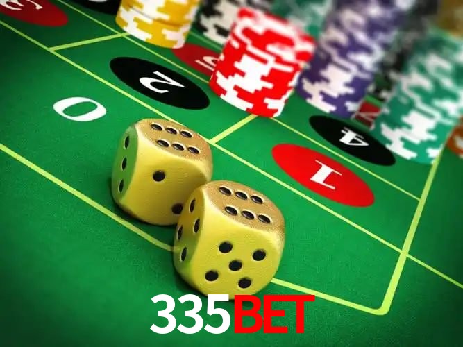 Statistics 335BET