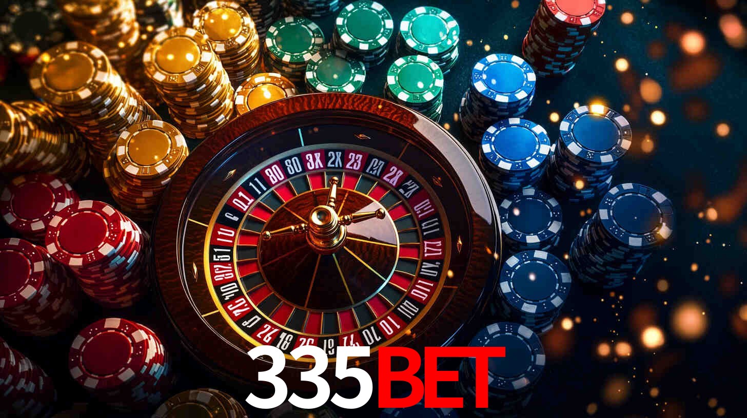 Instant EasyPaisa 335BET