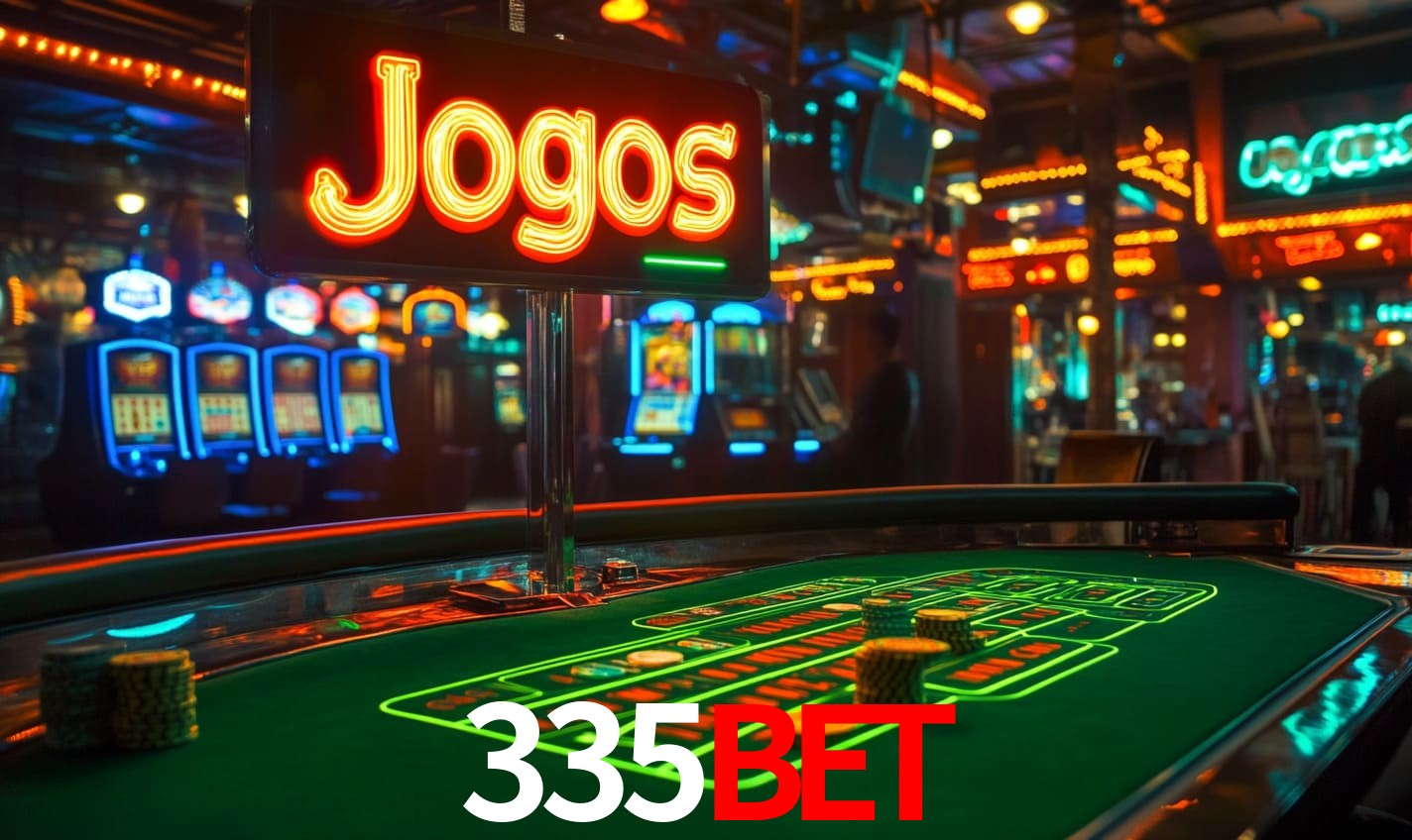 335BET - Tempos de saque PIX verificados e estatísticas de pagamento
