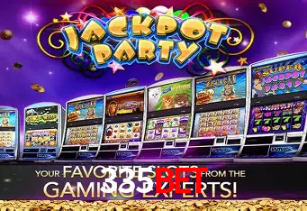 Desvendando o Mundo dos Jogos Virtuais na 335BET
