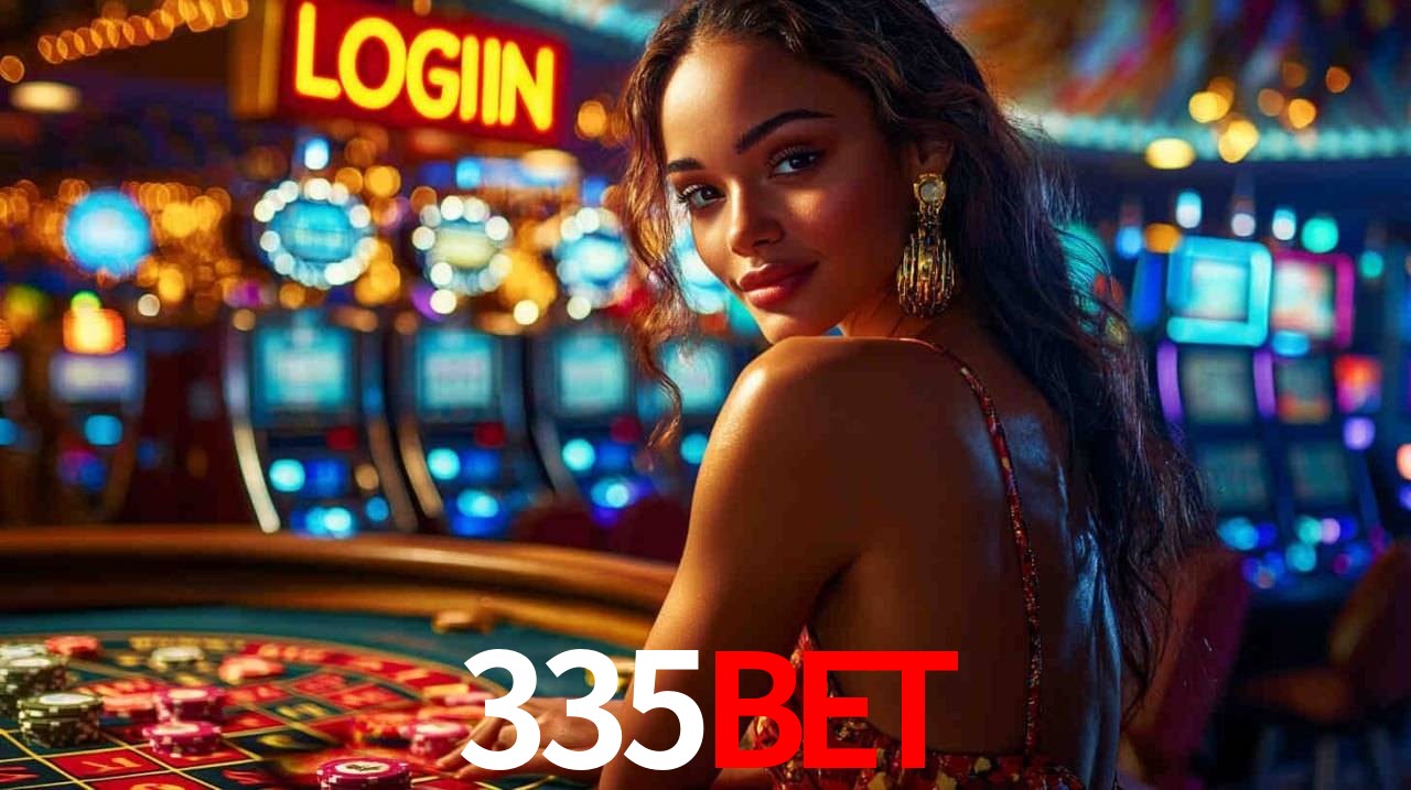 Requisitos do APK da 335BET para Android