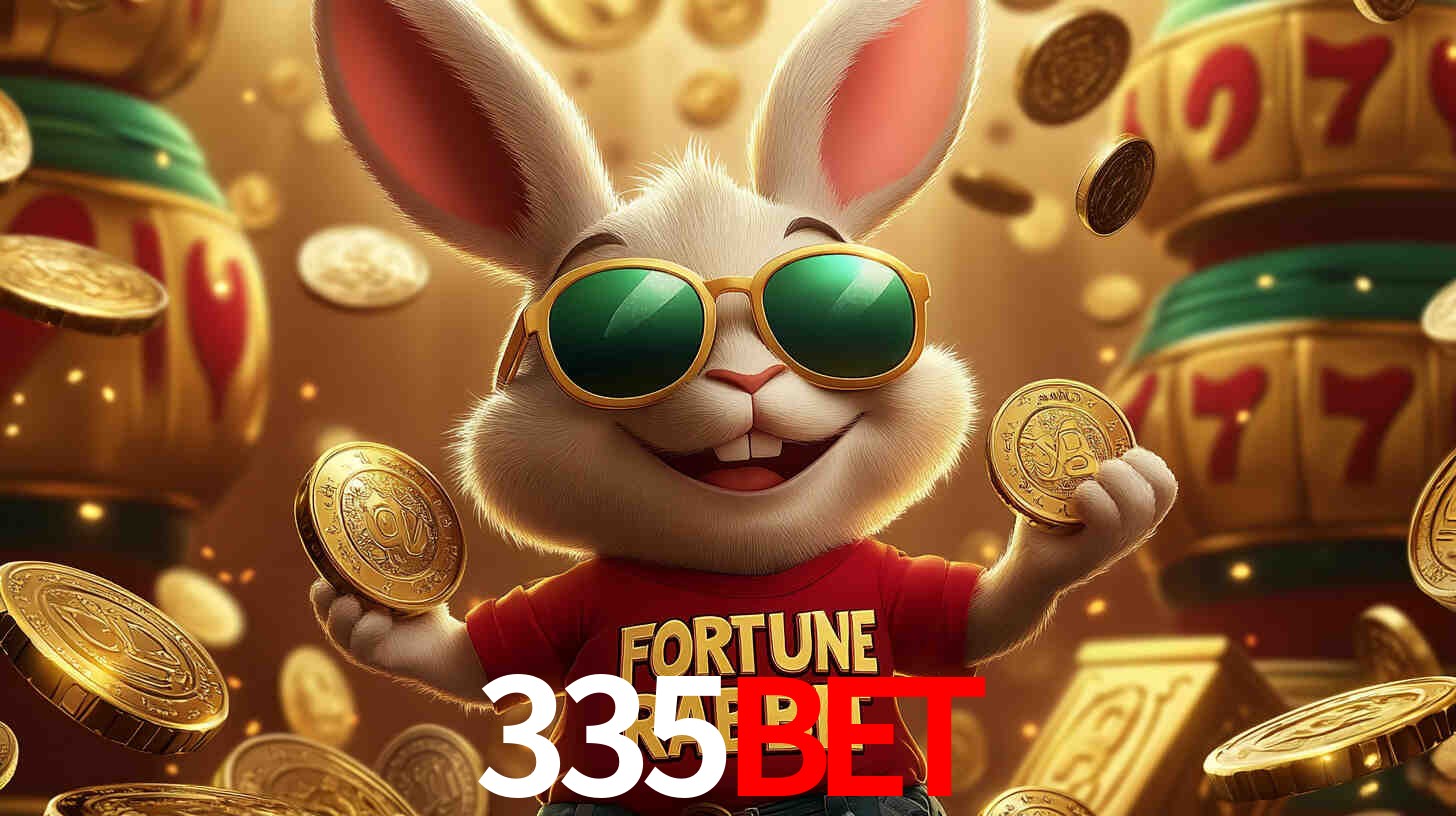 335BET,335BET.com