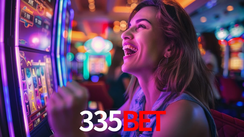 335BET.com