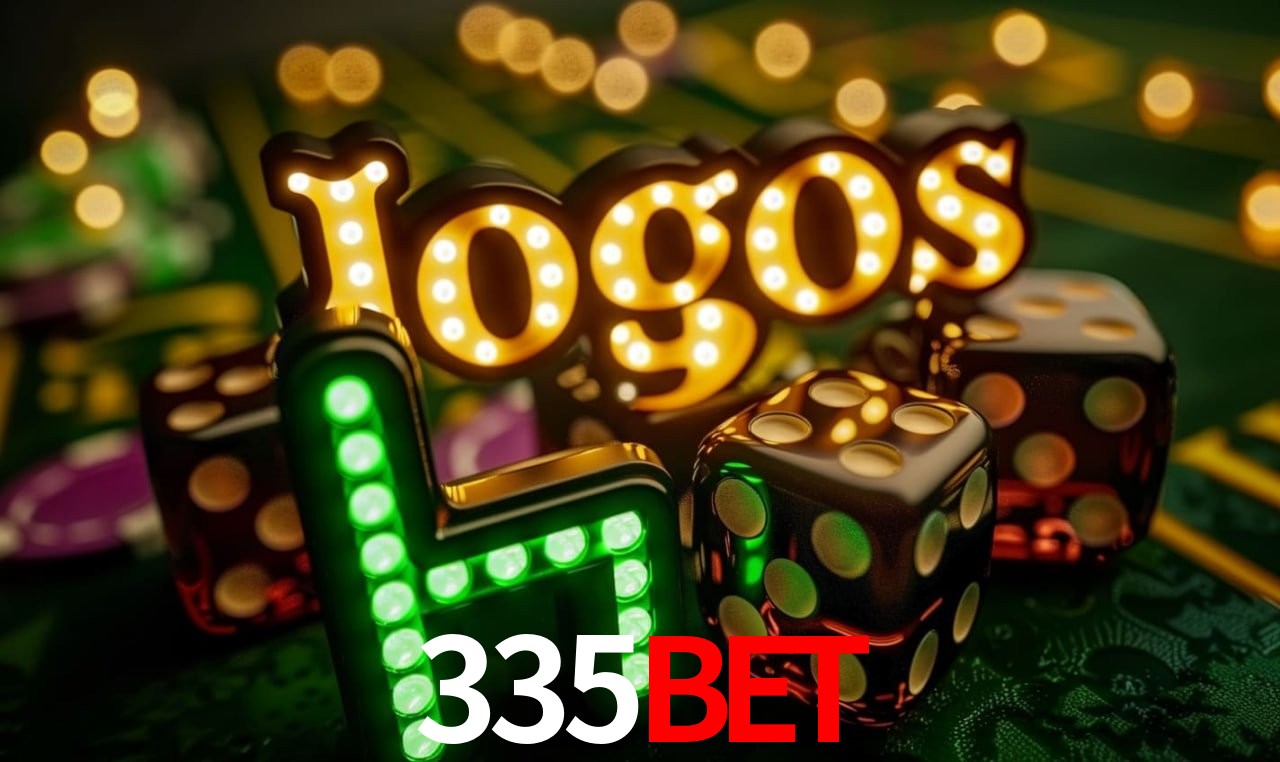 Sistemas de Segurança 335BET