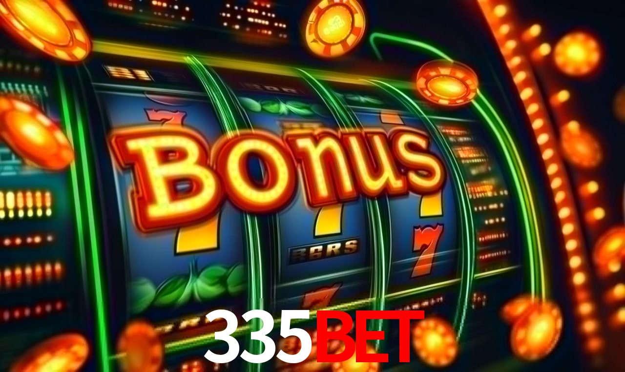Crash Games Statistics 335BET