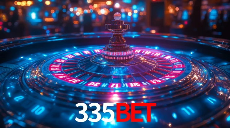 335BET,335BET.com