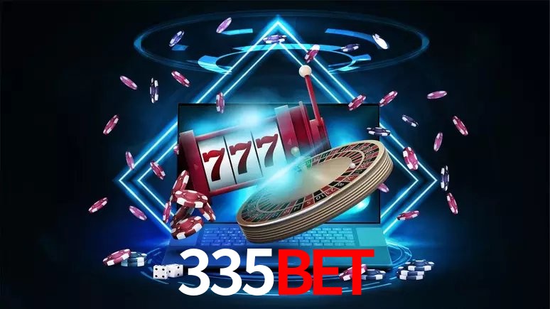 335BET - Tempos de saque PIX verificados e estatísticas de pagamento