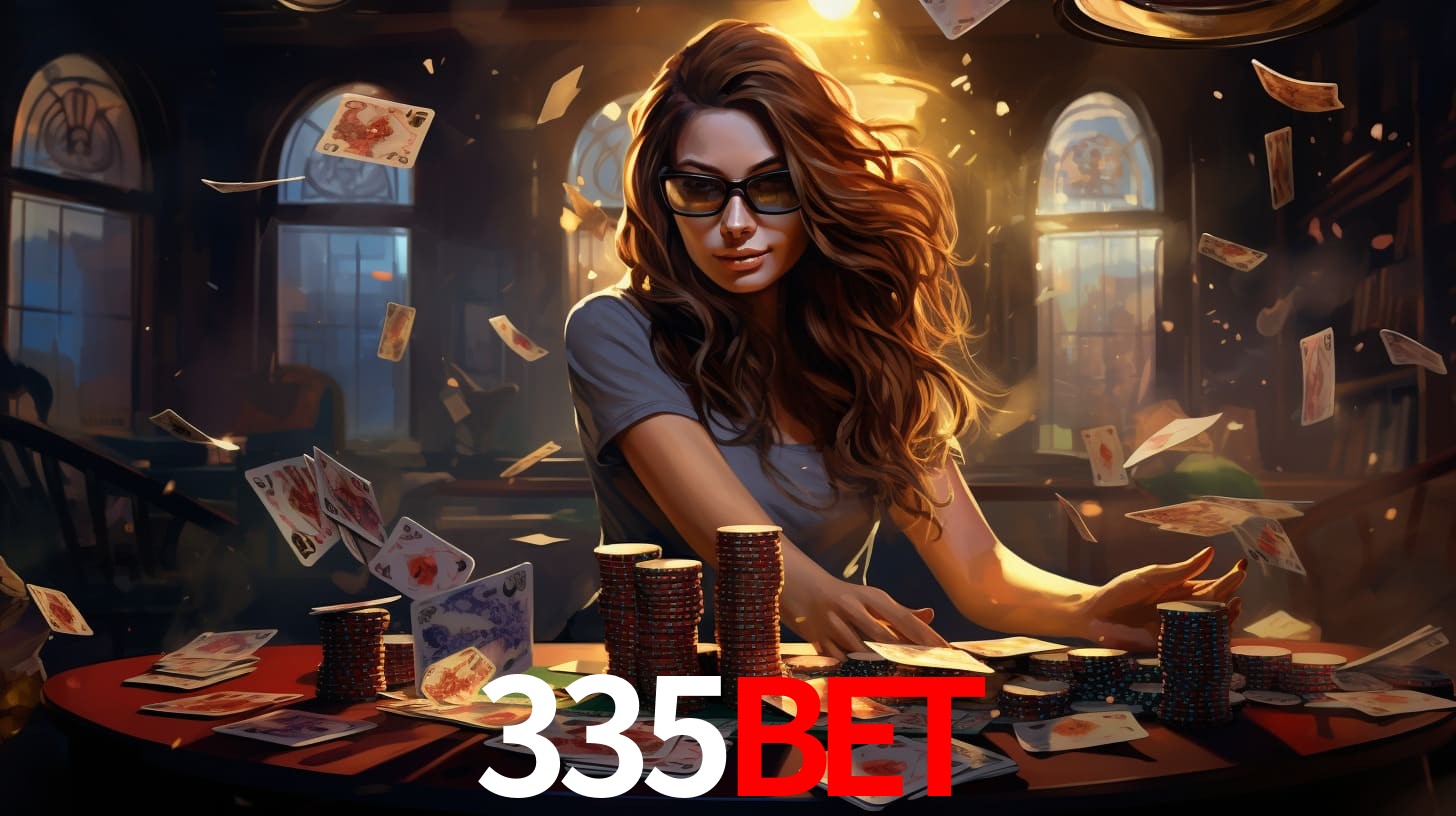 Aviator Game 335BET
