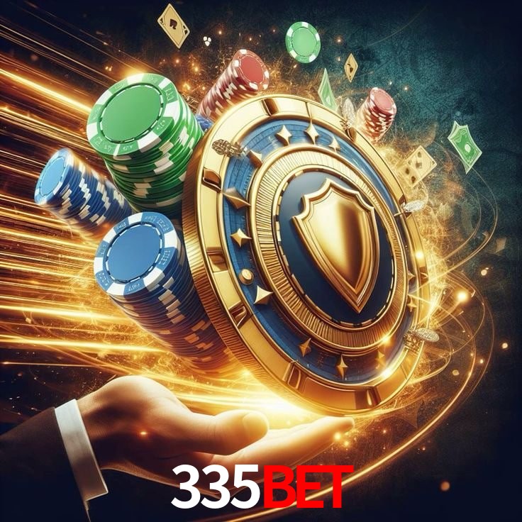 335BET
