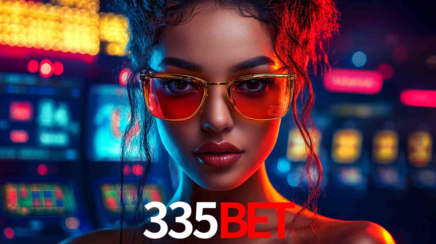 Explorando a Categoria de Eventos em Apostas na 335BET