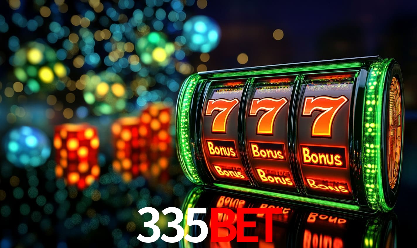335BET - Tempos de saque PIX verificados e estatísticas de pagamento