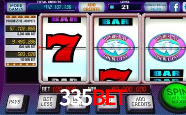 Desvendando o Mundo dos Jogos Virtuais na 335BET