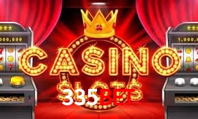 Game Providers 335BET