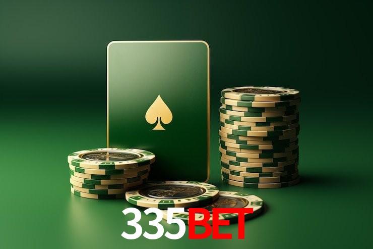 Sports Statistics 335BET