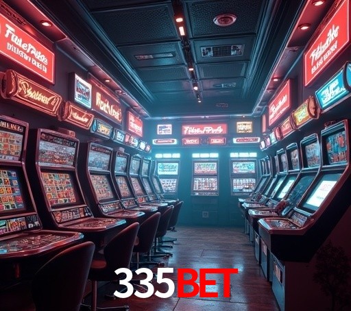 335BET