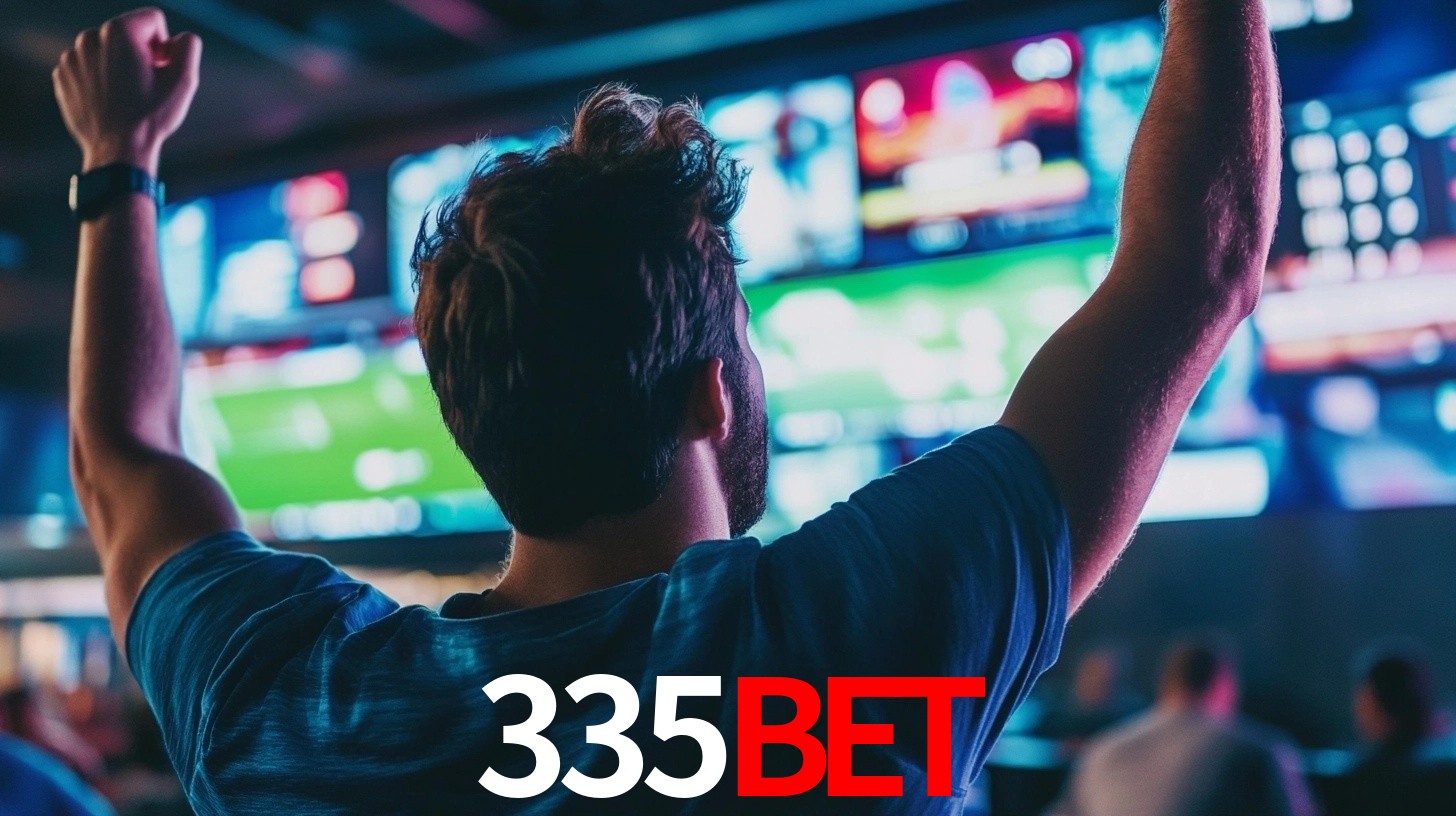 335BET.com
