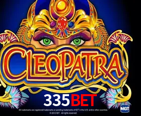 335BET