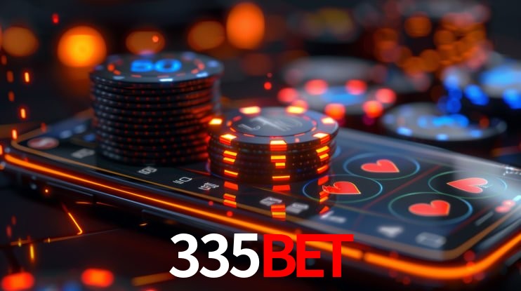 Player Reviews 335BET