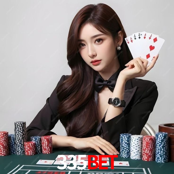 335BET