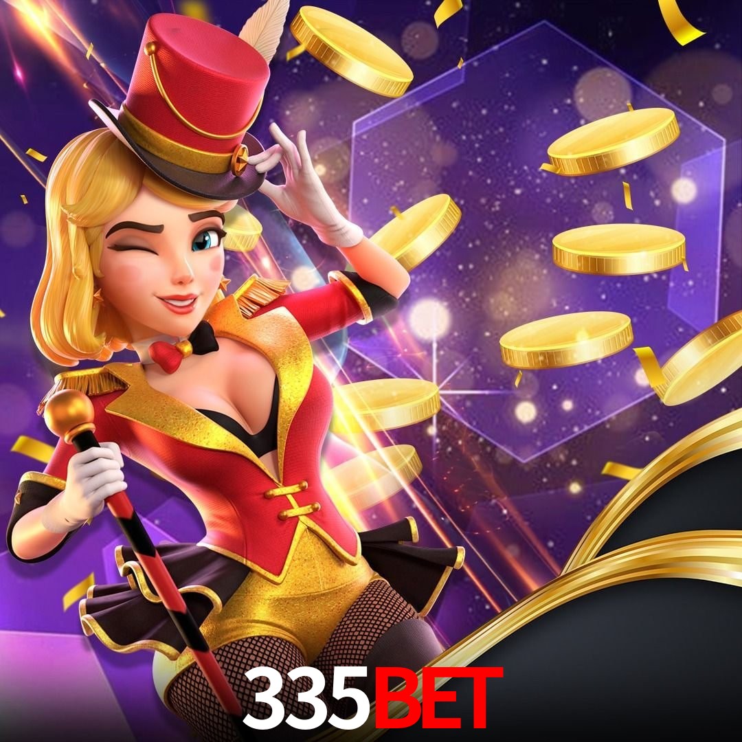 Football Betting 335BET
