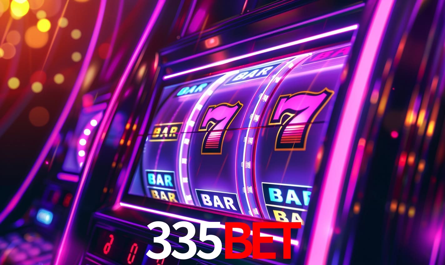 335BET.com