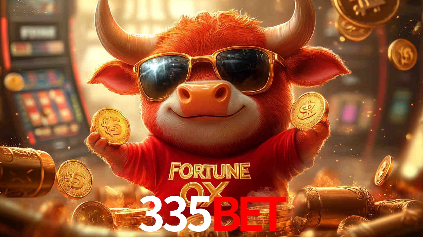 335BET