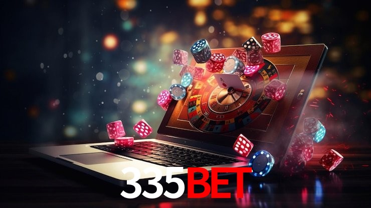 335BET