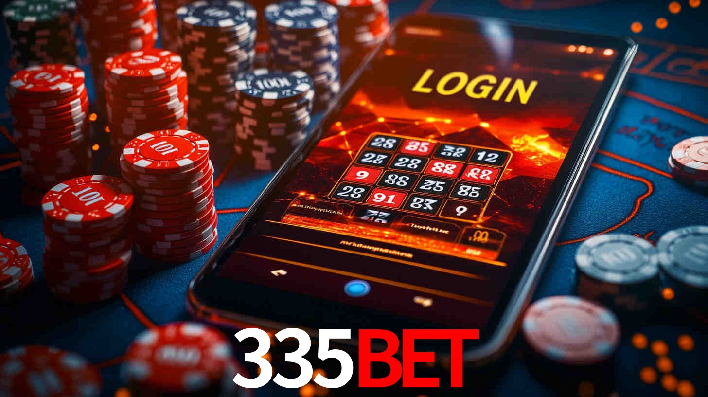 335BET