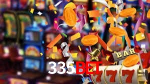 335BET