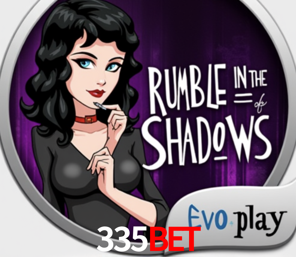 Exclusive Offers 335BET