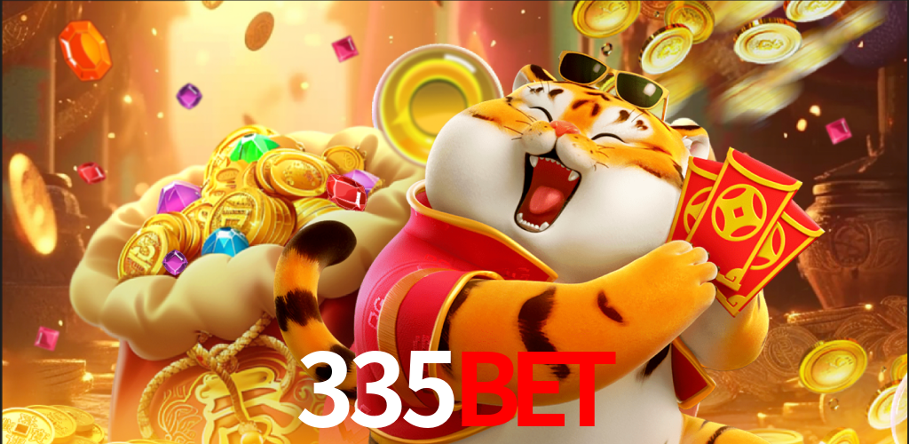 335BET app apk
