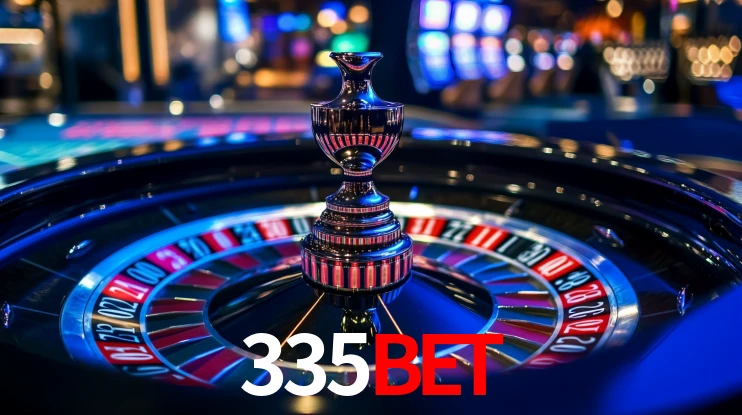 335BET,335BET.com