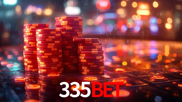 335BET,335BET.com