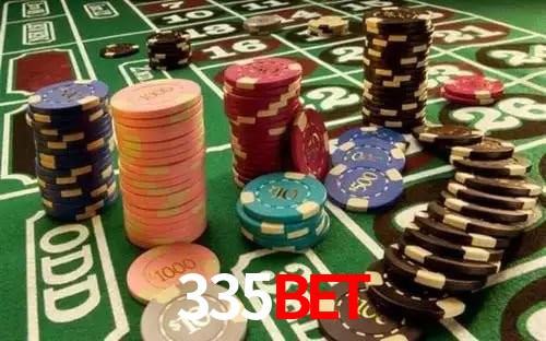 Comparação APP mobile vs versão web da 335BET