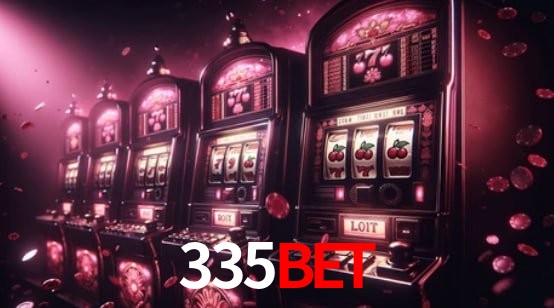 Torneios 335BET