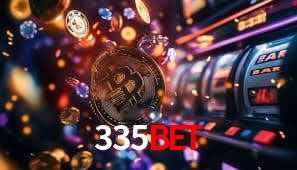 Interface Premium 335BET