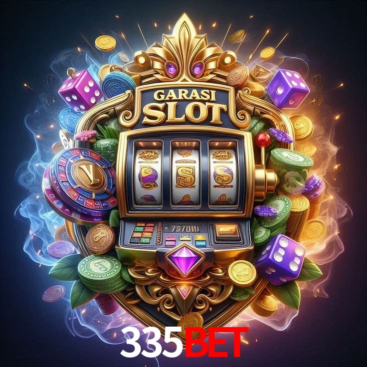 Requisitos do APK da 335BET para Android