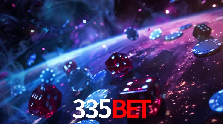 Quick Registration 335BET