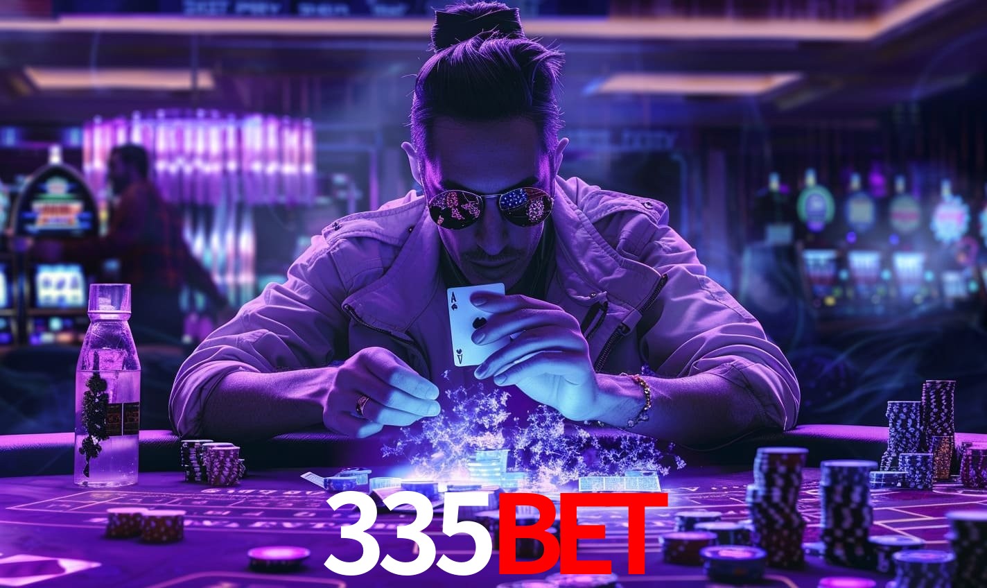 Crash Games Strategies 335BET