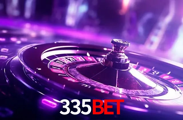 Programa VIP 335BET
