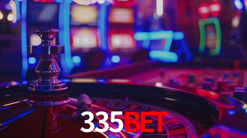 335BET,335BET.com