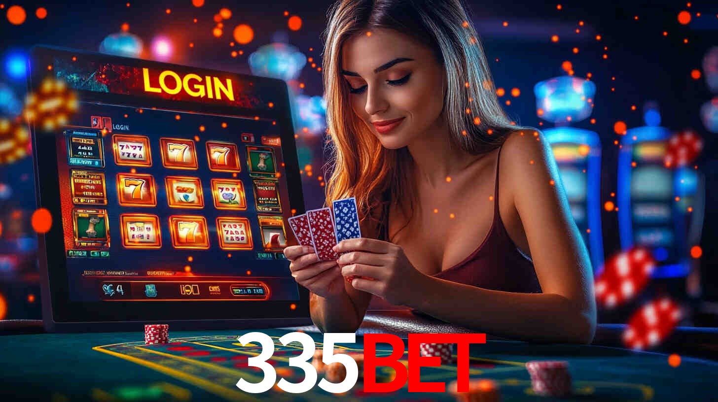 335BET.com